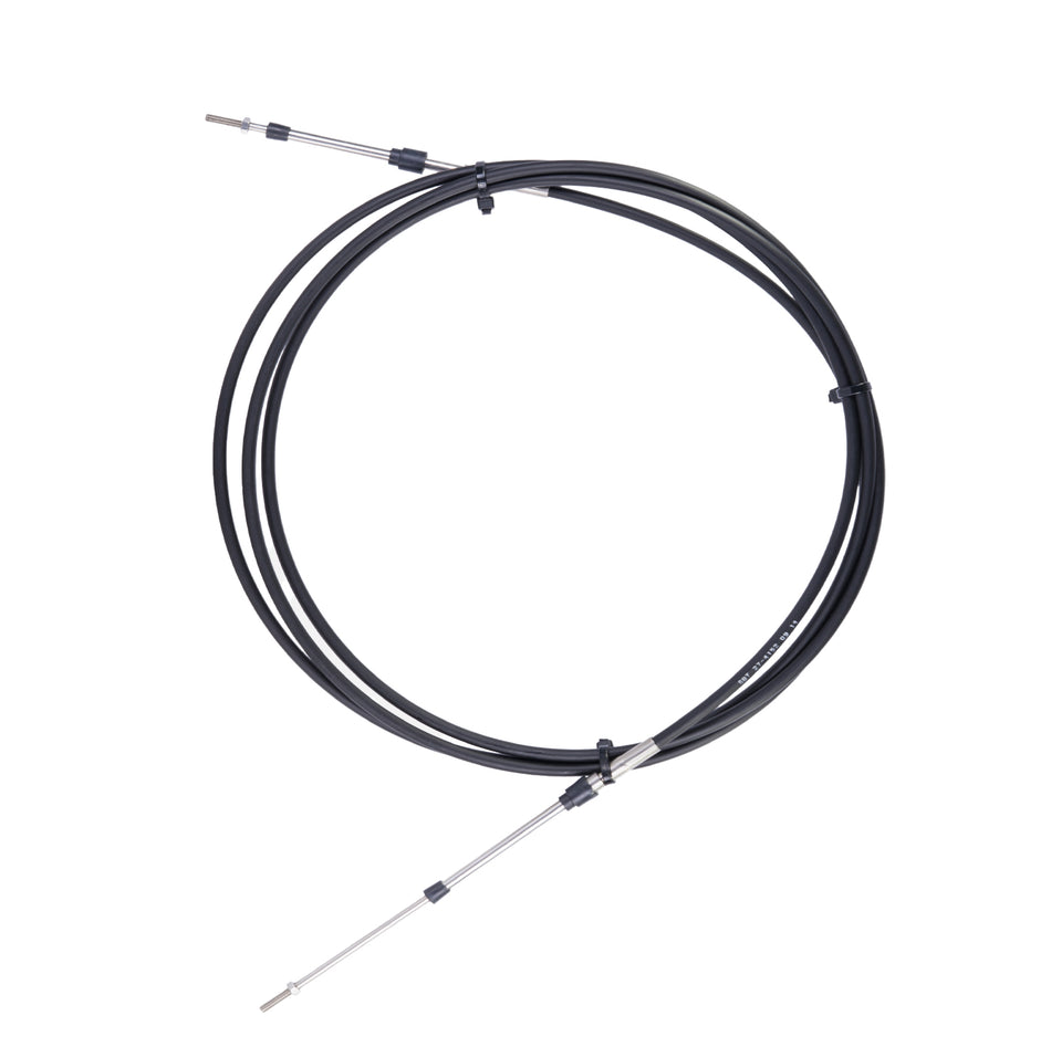 Sea-Doo throttle cable 204390211 for Challenger 1800, Islandia, and Speedster 2001–05 Jet Ski