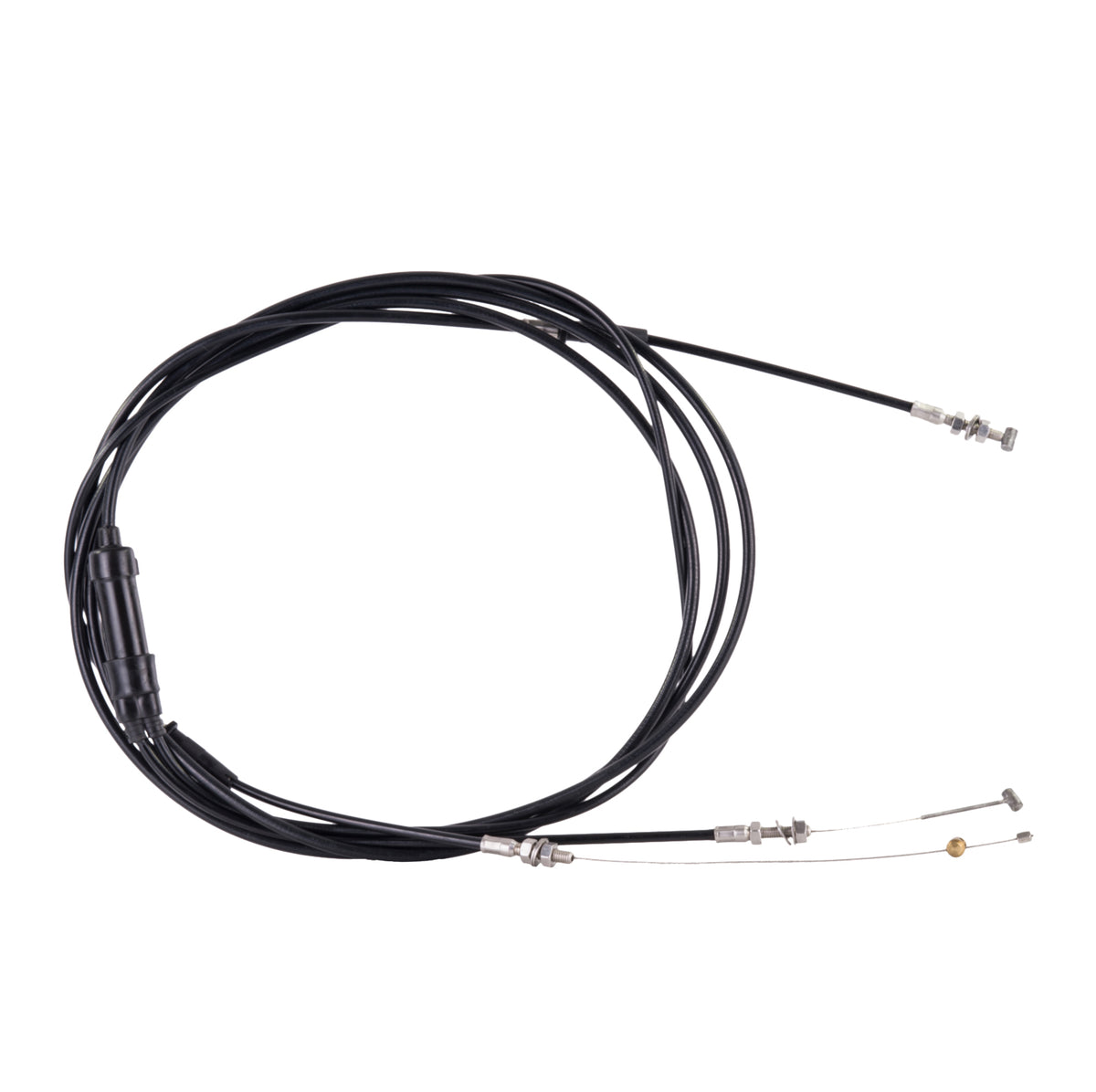Left-side throttle cable 204390078 for Sea-Doo Speedster/Speedster SK 1998-99 Jet Ski