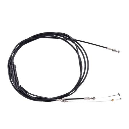 Left-side throttle cable 204390078 for Sea-Doo Speedster/Speedster SK 1998-99 Jet Ski