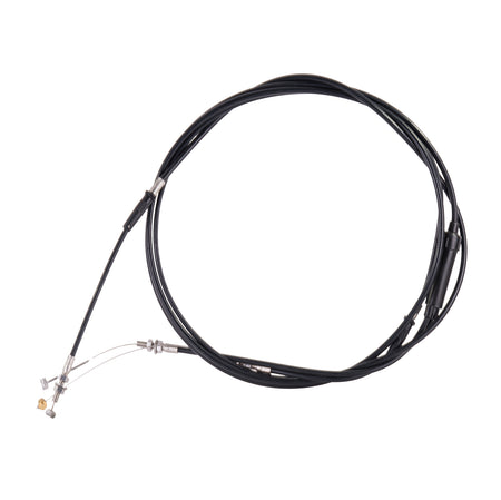 Right-side throttle cable 204390077 for Sea-Doo Speedster/Speedster SK 1998-99 Jet Ski