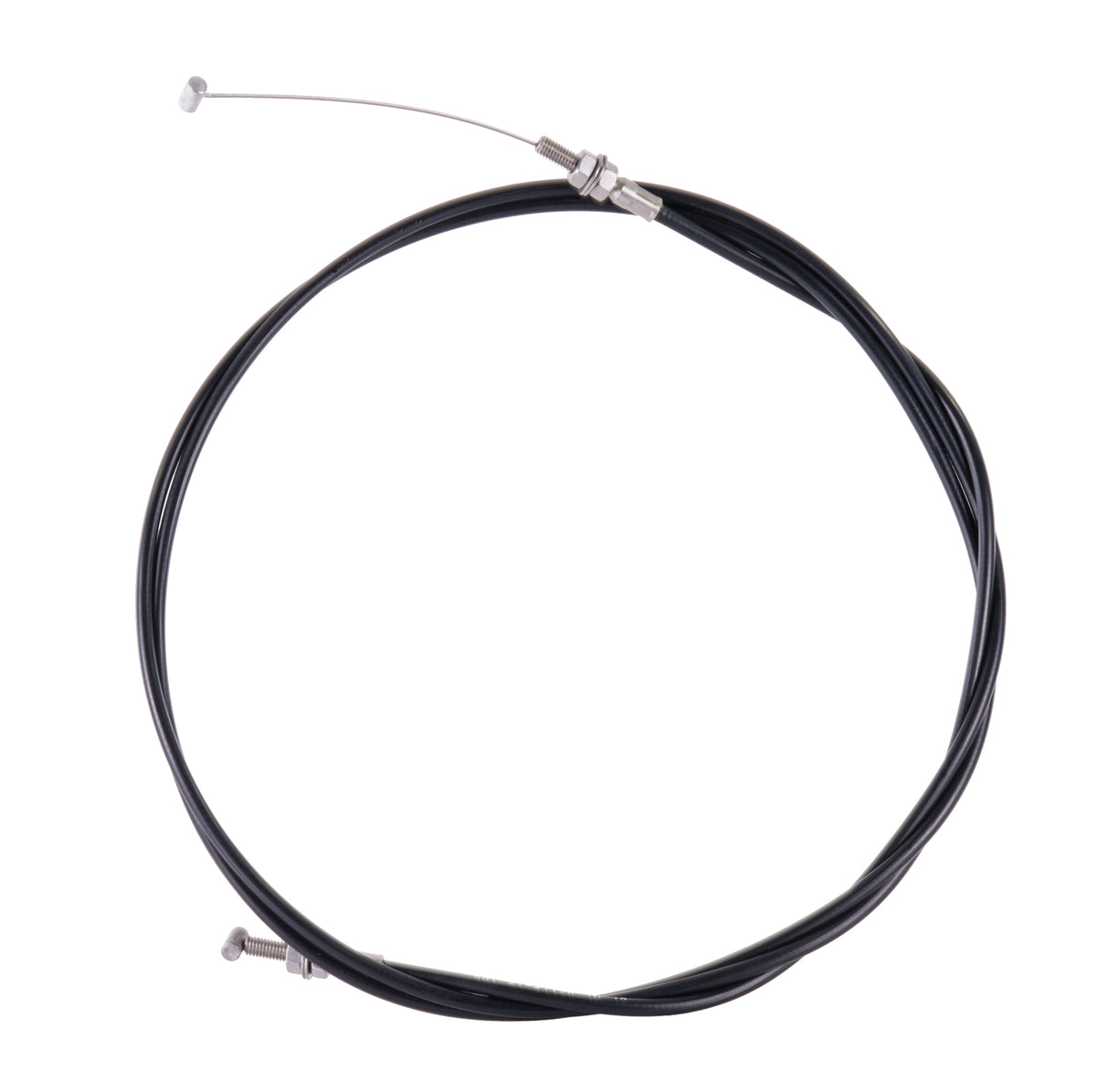 Sea-Doo throttle cable, right side, part 277000327 for Speedster Sportster 1994-1996 Jet Ski