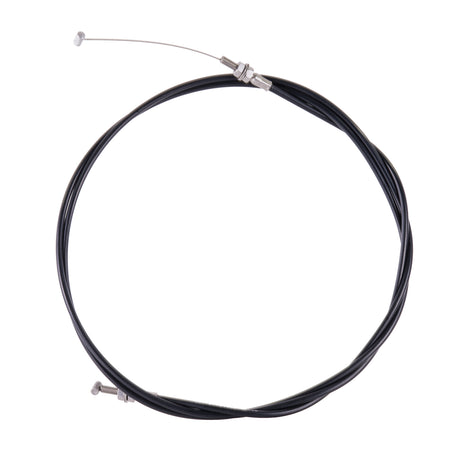 Sea-Doo throttle cable, right side, part 277000327 for Speedster Sportster 1994-1996 Jet Ski