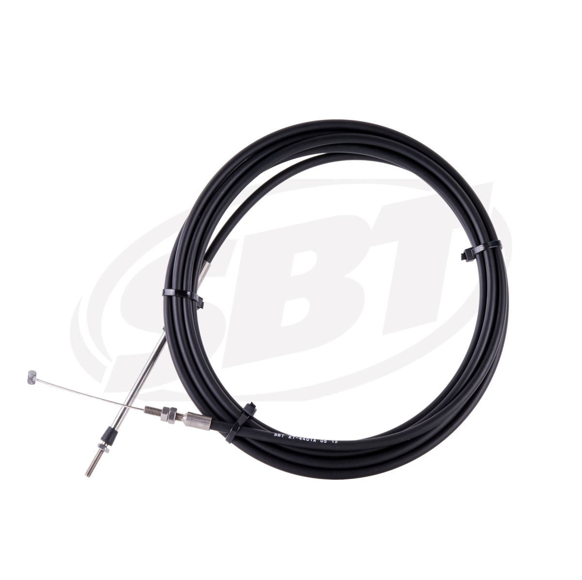 Throttle cable compatible with F2G-U7252-00-00 Yamaha 212/212SS/212X 2008-10 WaveRunner Jet Ski