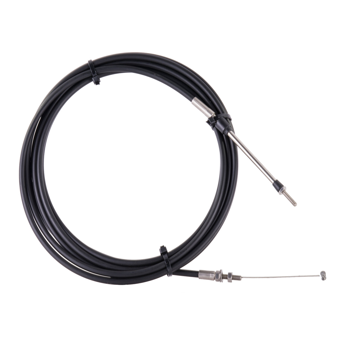 Yamaha throttle cable F1T-U7252-33-00 for 212SS, 212X, 242, AR, SX190 (2012-25) WaveRunner Jet Ski