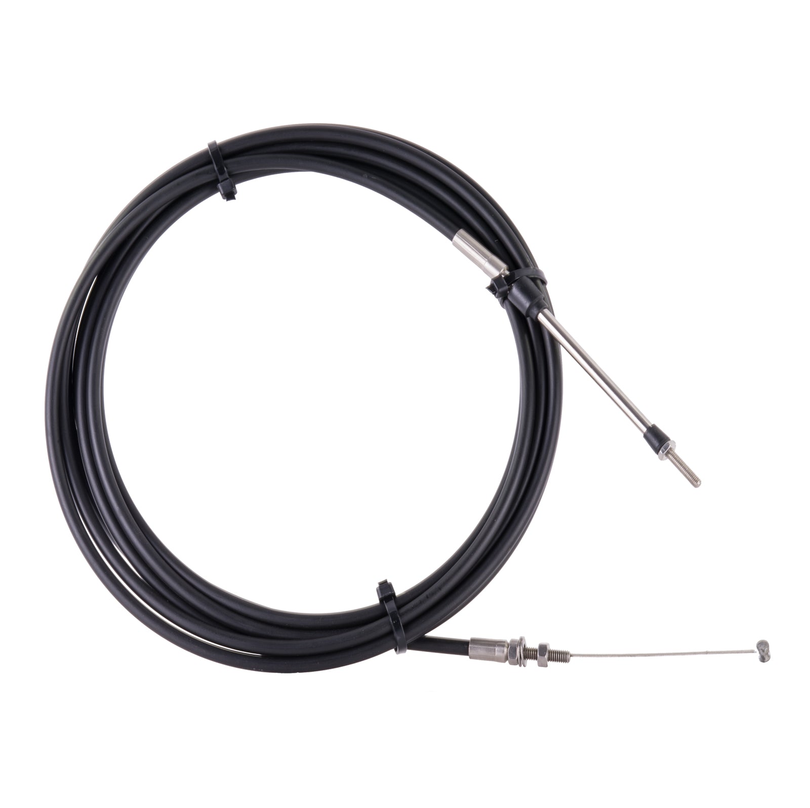 Yamaha throttle cable F1T-U7252-33-00 for 212SS, 212X, 242, AR, SX190 (2012-25) WaveRunner Jet Ski