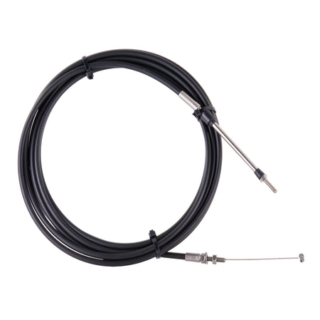Yamaha throttle cable F1T-U7252-33-00 for 212SS, 212X, 242, AR, SX190 (2012-25) WaveRunner Jet Ski