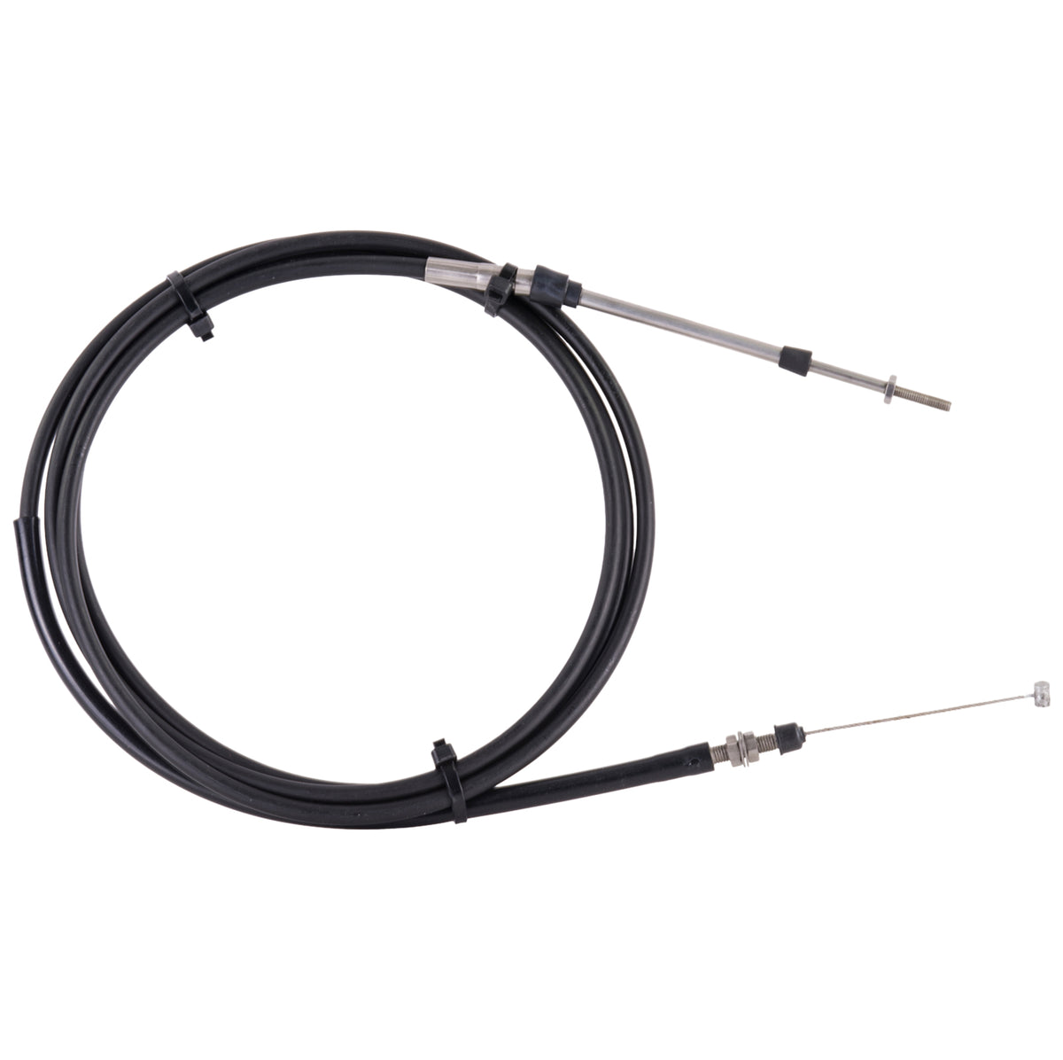 Yamaha Throttle Cable GP1-67252-00-00 for Exciter135/Exciter/Exciter220 1996-99 WaveRunner Jet Ski