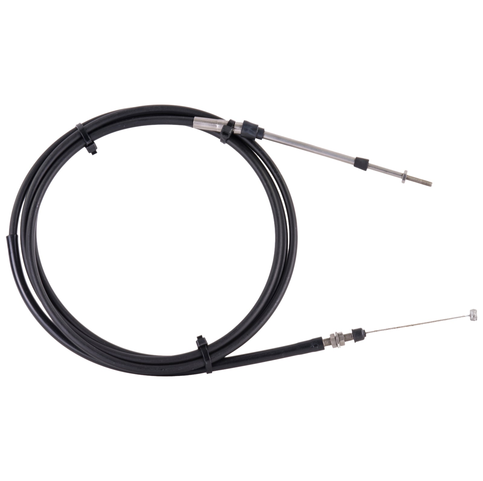 Yamaha Throttle Cable GP1-67252-00-00 for Exciter135/Exciter/Exciter220 1996-99 WaveRunner Jet Ski