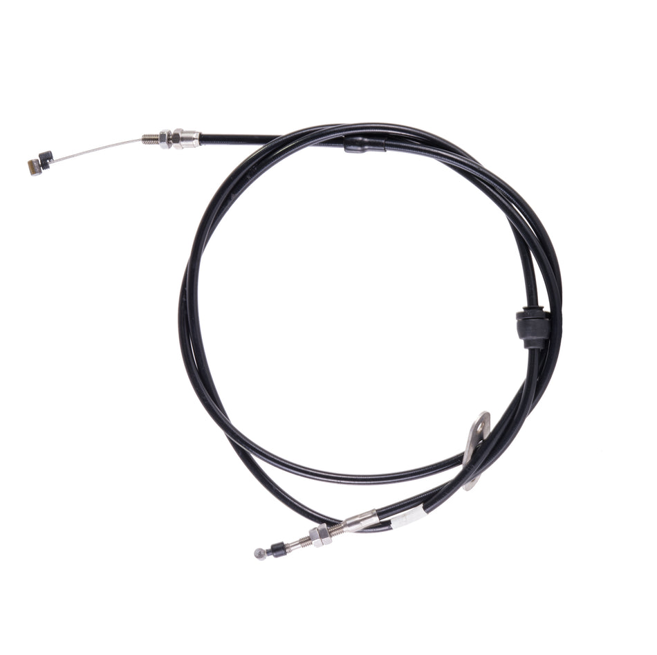 Yamaha Throttle Cable 60E-26311-00-00 for AR230, SR230, SX230 2003-04 WaveRunner Jet Ski