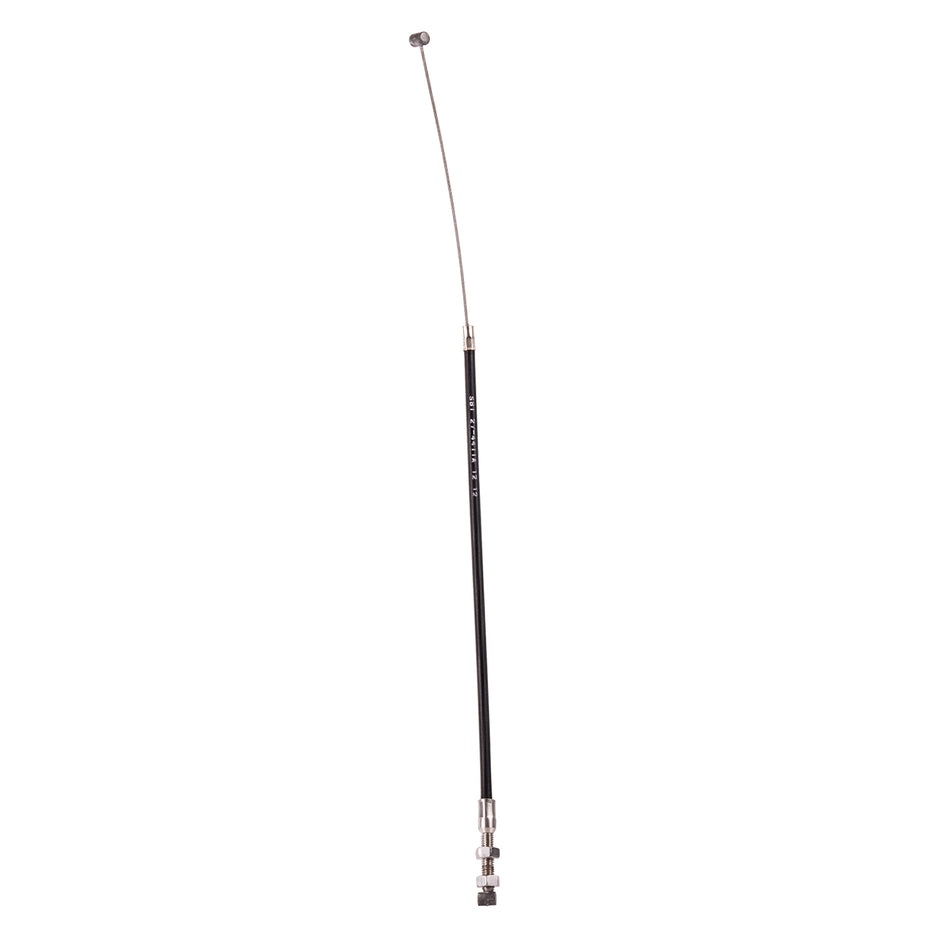 Yamaha Throttle Cable 6B5-26311-00-00 for AR230 HO, SX230 HO, 212X, 212SS (2005–10) WaveRunner Jet Ski