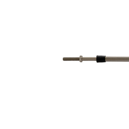 Yamaha throttle cable F3M-U2757-00-00 for 190/195 FSH Sport/Deluxe (2016-2025) WaveRunner Jet Ski