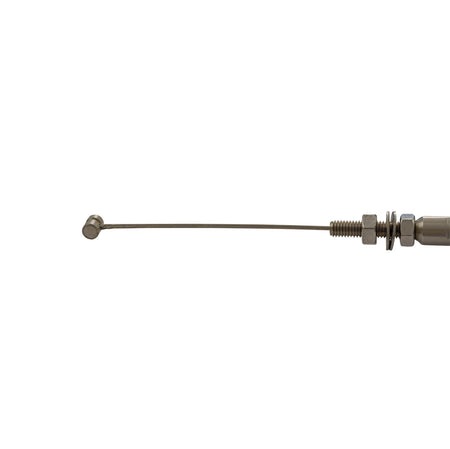 Yamaha Throttle Cable F4A-U7252-00-00 for Jet Boat AR190, SX190, AR195 (2018-2025), WaveRunner Jet Ski