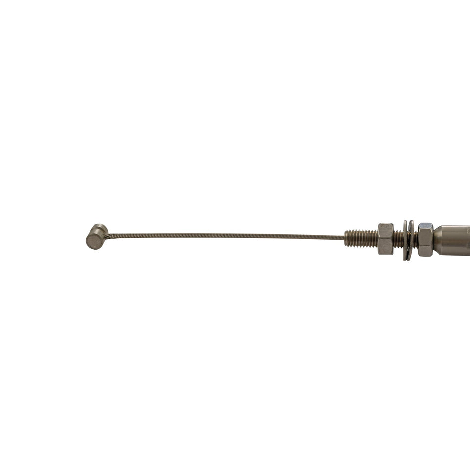 Yamaha Throttle Cable F4A-U7252-00-00 for Jet Boat AR190, SX190, AR195 (2018-2025), WaveRunner Jet Ski