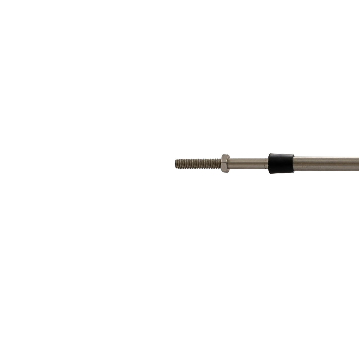 Yamaha Throttle Cable F4A-U7252-00-00 for Jet Boat AR190, SX190, AR195 (2018-2025), WaveRunner Jet Ski