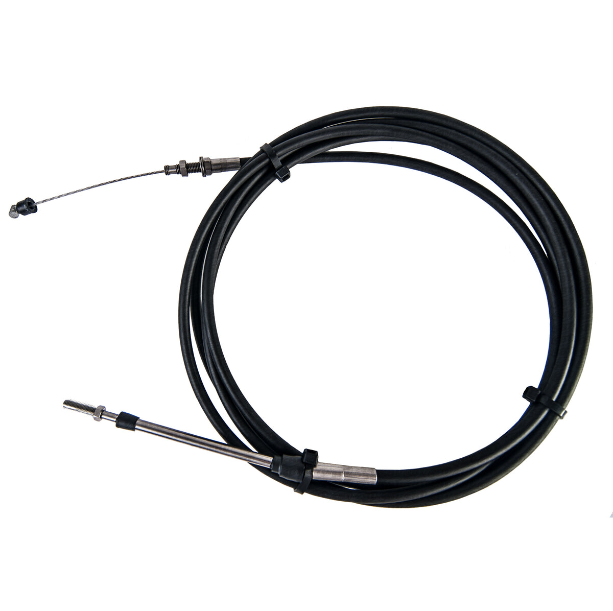 Throttle cable F0R-U7252-00-00 for Yamaha LS2000, AR210, LX210, XR1800 (1997-2005) WaveRunner Jet Ski