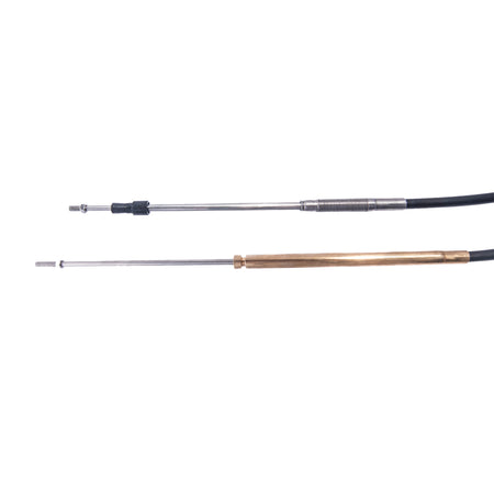Weedless Cable 204200035 for Sea-Doo Challenger/Sportster 1800 (1998-1999) Jet Ski replacement part
