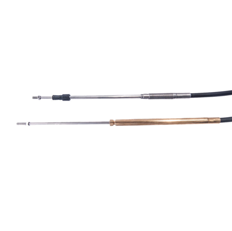 Weedless Cable 204200035 for Sea-Doo Challenger/Sportster 1800 (1998-1999) Jet Ski replacement part