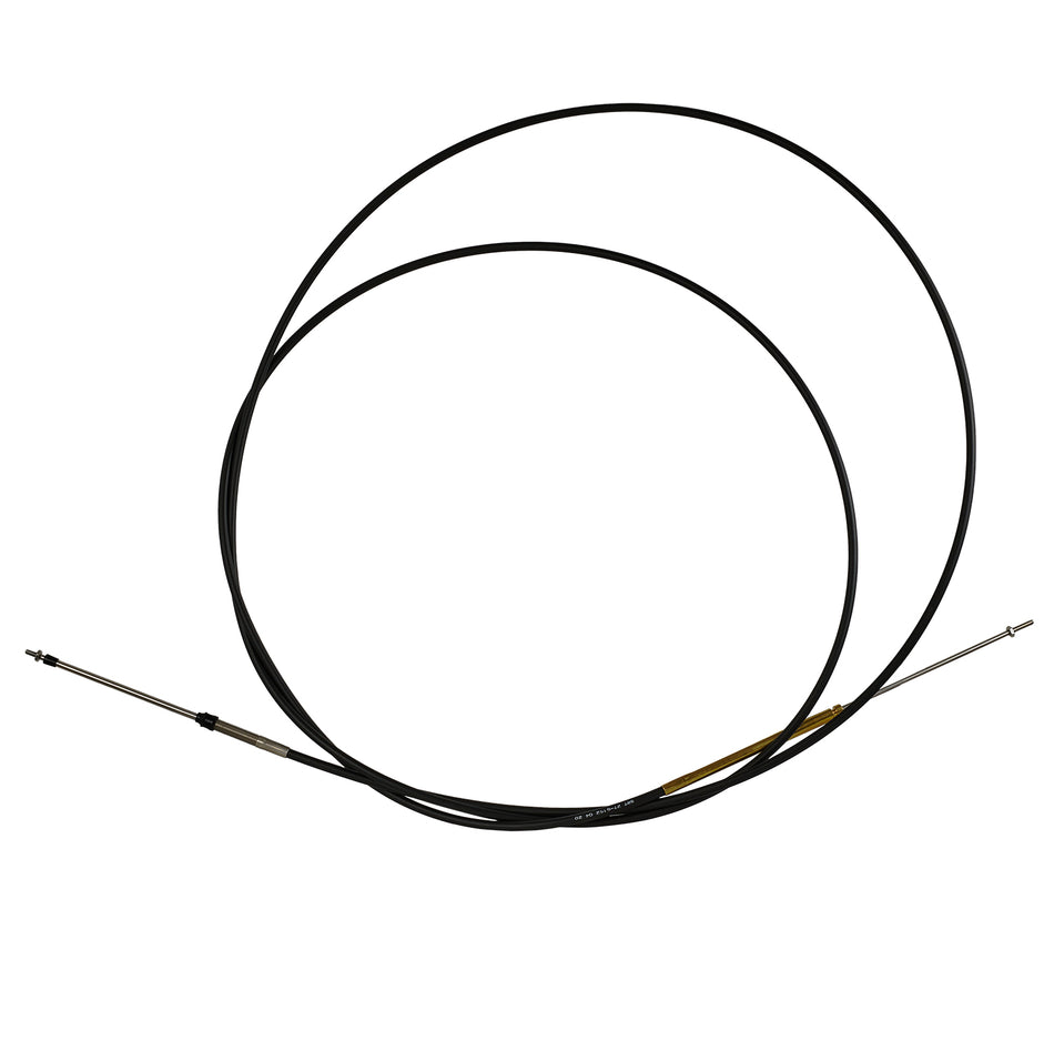 Sea-Doo Weedless Cable (left side) 204200002 for 1997 Challenger 1800/Speedster Jet Ski