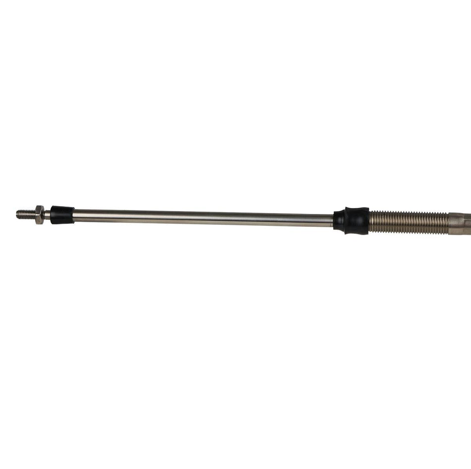 Sea-Doo Weedless Cable (left side) 204200002 for 1997 Challenger 1800/Speedster Jet Ski