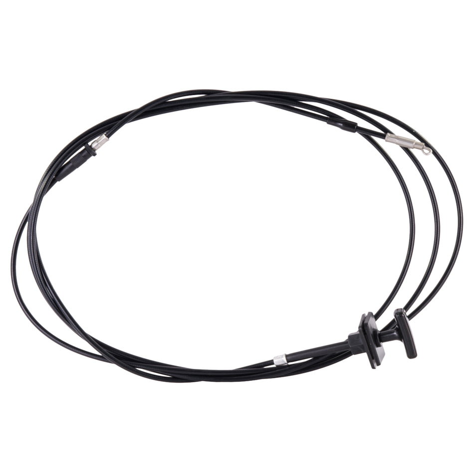 Sea-Doo latch cable 204070081 for 150 Speedster 155 and 200 Speedster 510 models (1998–2012) Jet Ski