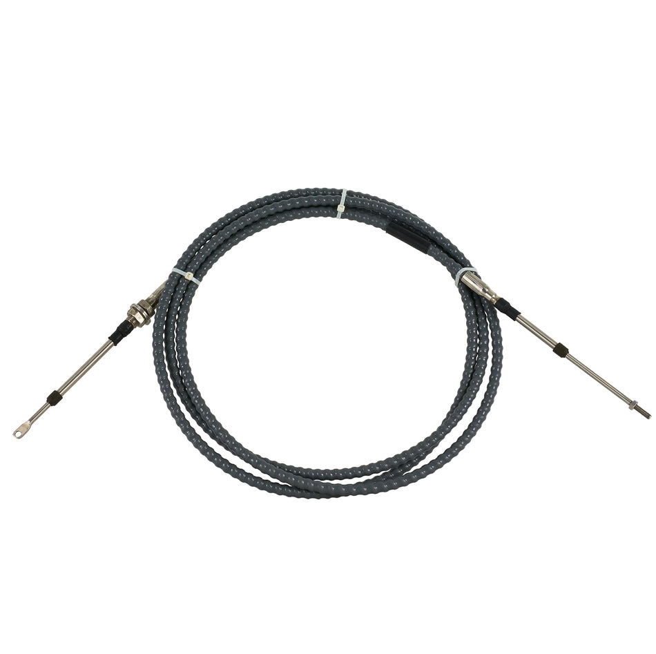 Reverse/Shift Cable for Sea-Doo  Challenger 215/Challenger SE/SP/Wake  268000109