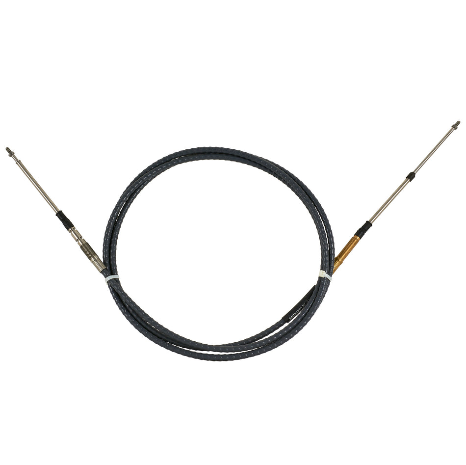 Reverse/Shift Cable for Sea-Doo Challenger 1800/Speedster (Right) 204170020