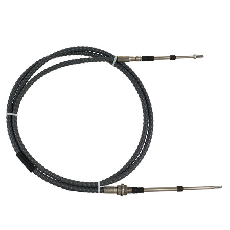 Jet Boat reverse/shift cable 268000108 for Sea-Doo Speedster/Sportster 2011-12 Jet Ski
