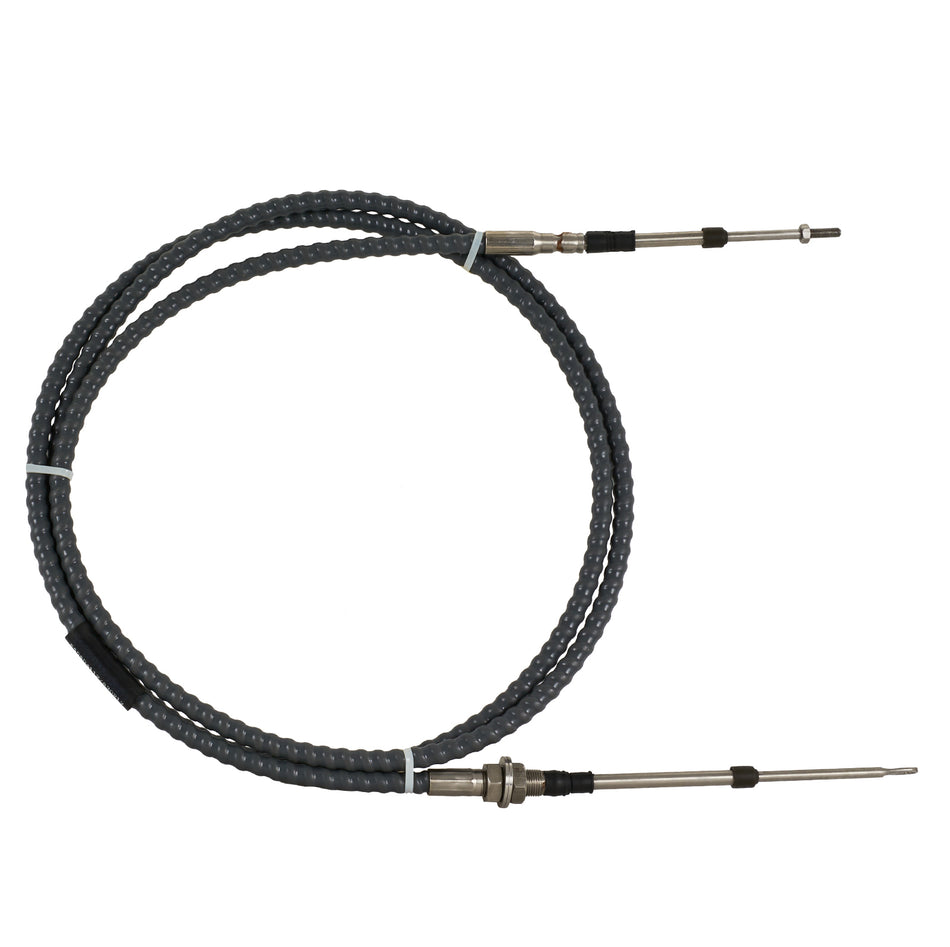 Reverse/Shift Cable for Sea-Doo Speedster 155/Speedster 255/Speedster 260 268000108