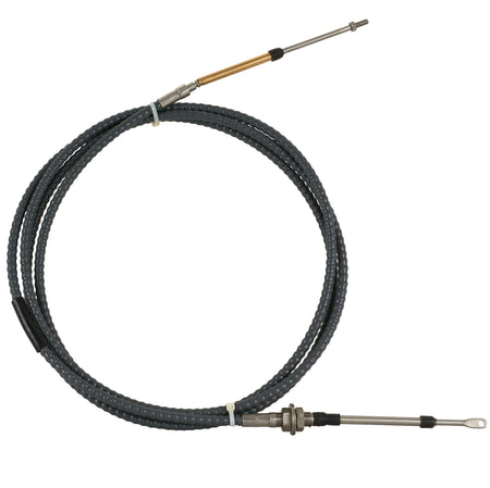 Sea-Doo Reverse/Shift Cable 268000110 for Challenger 310 and Challenger SE 2011 Jet Ski