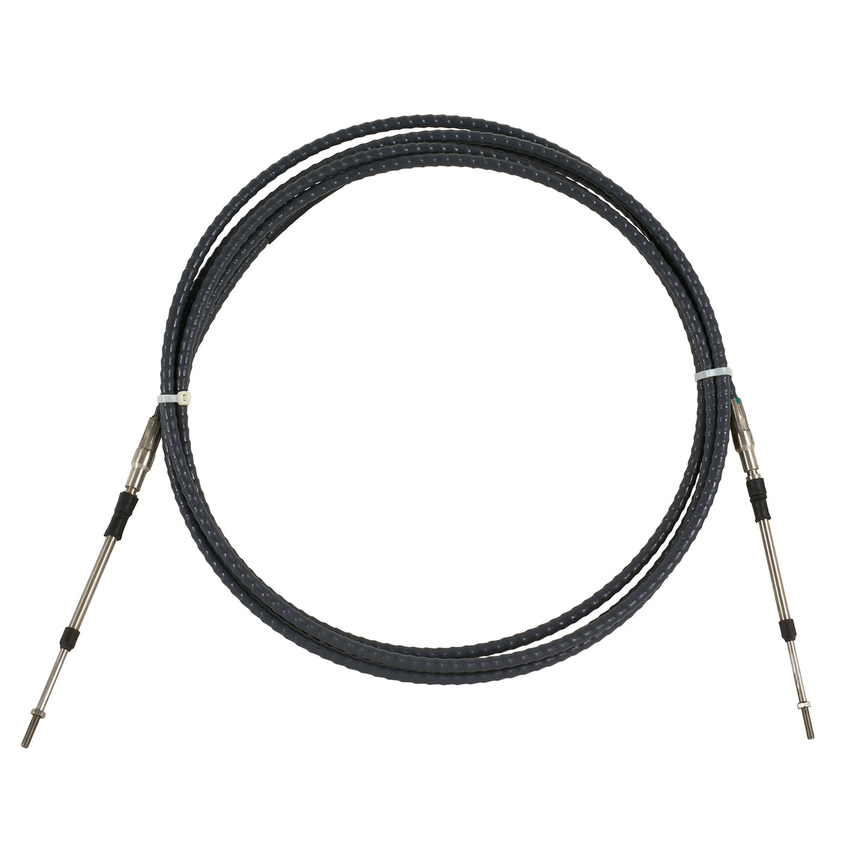 Yamaha AR/SX/SR 230 2003-2006 reverse/shift cable F1C-U149C-01-00 for WaveRunner Jet Ski