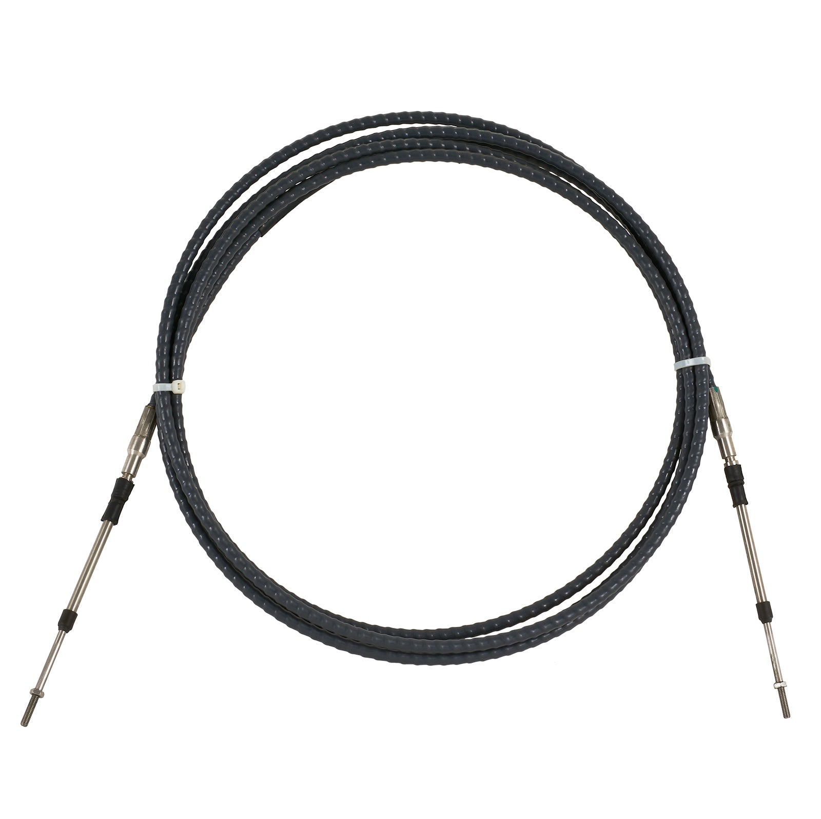 Yamaha AR/SX/SR 230 2003-2006 reverse/shift cable F1C-U149C-01-00 for WaveRunner Jet Ski