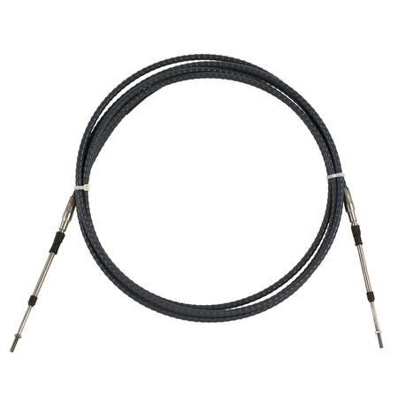 Yamaha AR/SX/SR 230 2003-2006 reverse/shift cable F1C-U149C-01-00 for WaveRunner Jet Ski