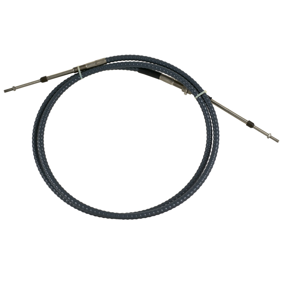 Left-side steering cable 277000325 for Sea-Doo Speedster 1994-96 Jet Ski