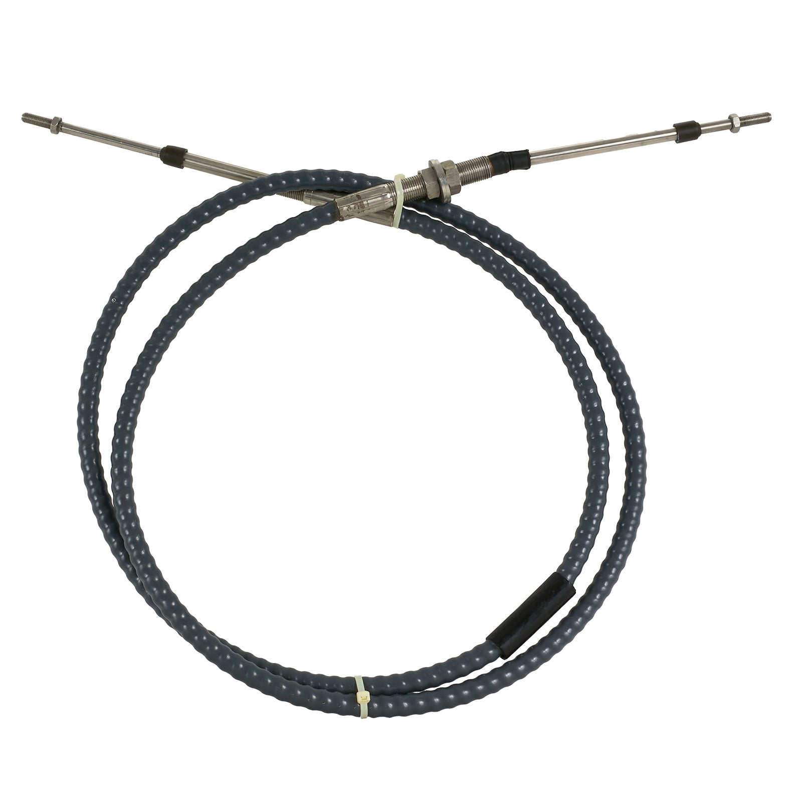 Right-side steering cable 277000324 for Sea-Doo Speedster 1994-96 Jet Ski