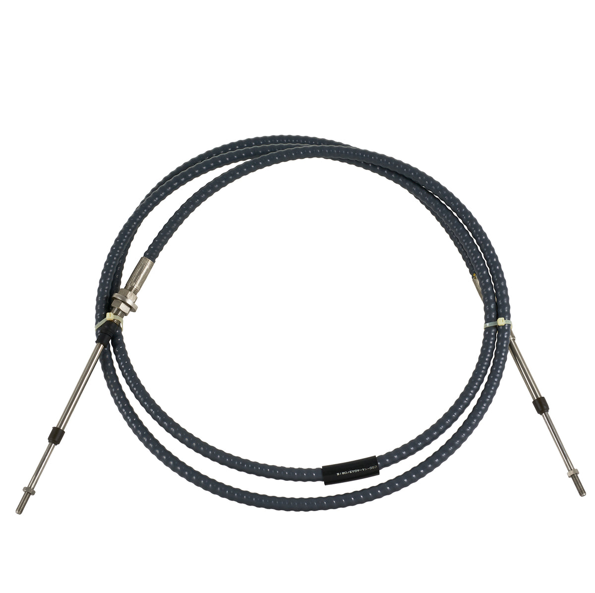 Yamaha Steering Cable GP1-U1470-00-00 for Exciter 220 Single Twin 135SE 1996-99 WaveRunner Jet Ski