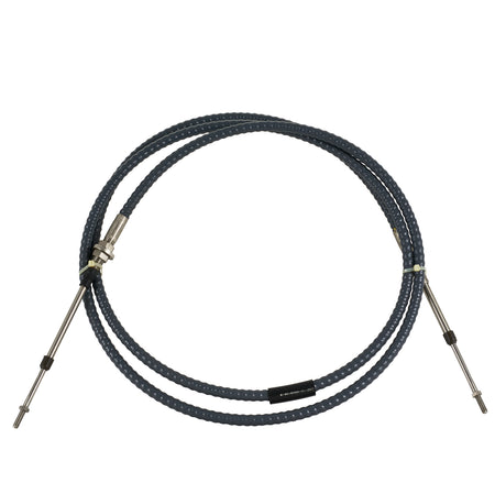 Yamaha Steering Cable GP1-U1470-00-00 for Exciter 220 Single Twin 135SE 1996-99 WaveRunner Jet Ski