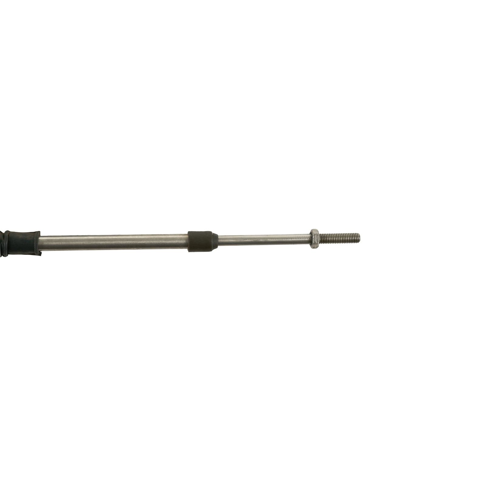 Yamaha AR/SX/SR 230 2003-2006 reverse/shift cable F1C-U149C-01-00 for WaveRunner Jet Ski