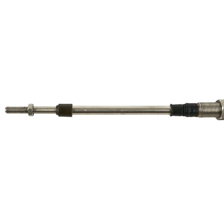 Right-side steering cable 277000324 for Sea-Doo Speedster 1994-96 Jet Ski