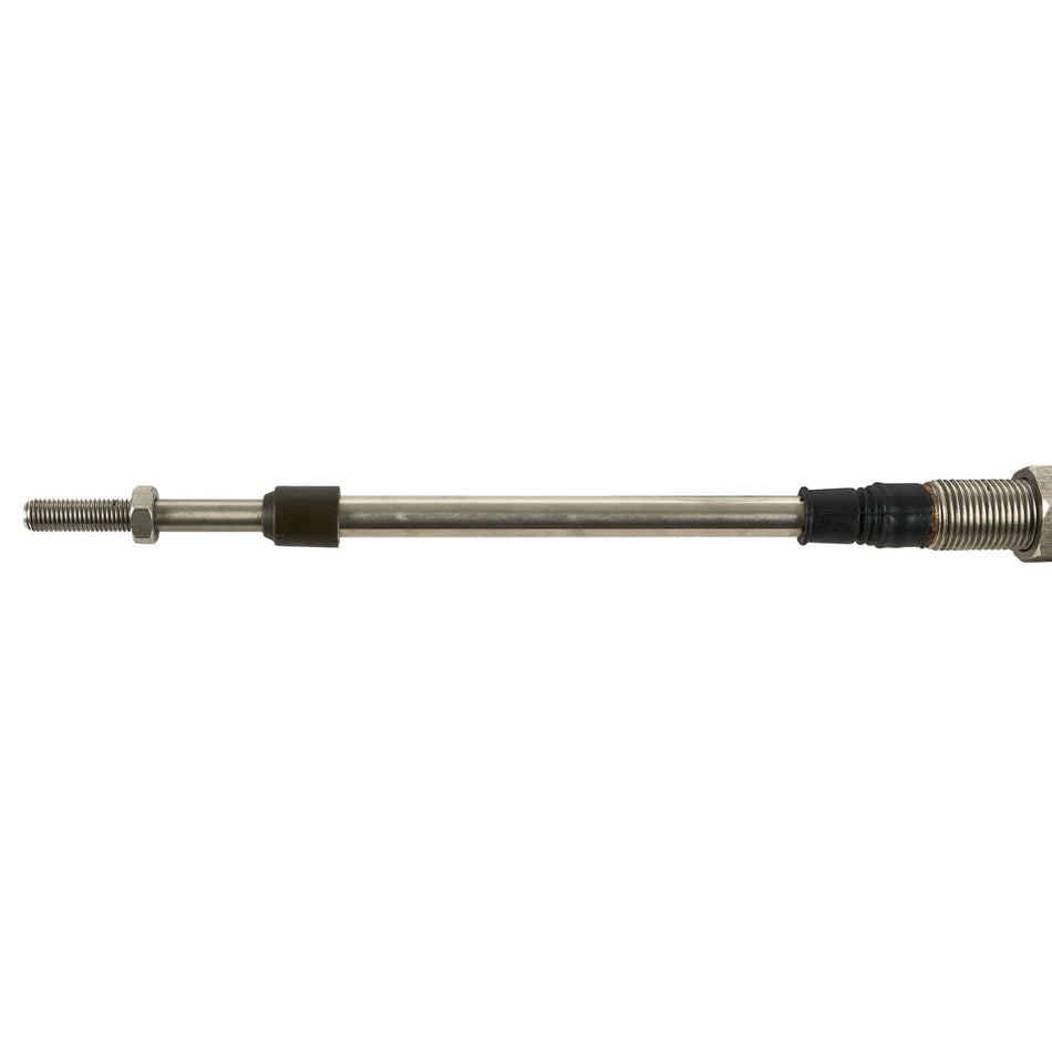 Right-side steering cable 277000324 for Sea-Doo Speedster 1994-96 Jet Ski
