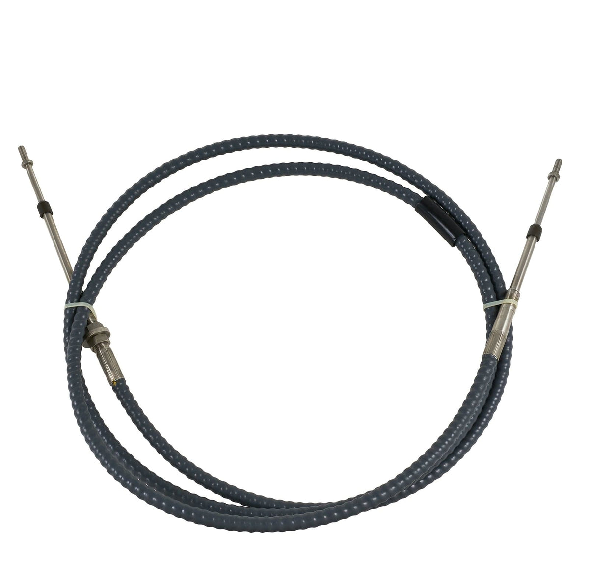 Yamaha Steering Cable GP1-U1470-00-00 for Exciter 220 Single Twin 135SE 1996-99 WaveRunner Jet Ski
