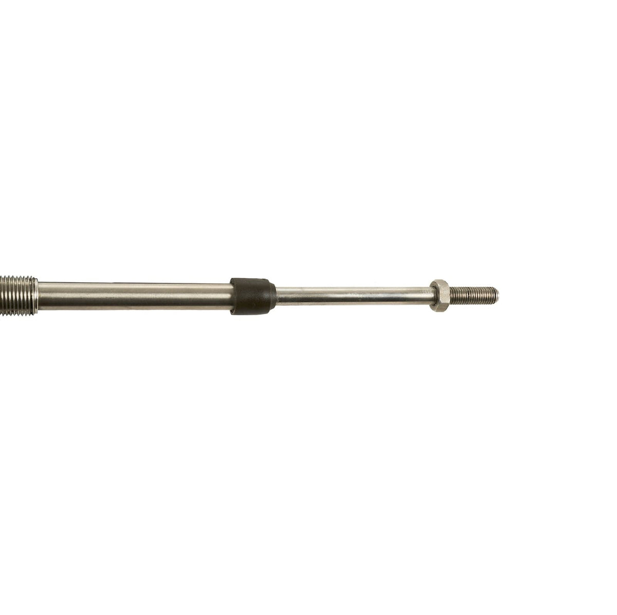 Yamaha Steering Cable GP1-U1470-00-00 for Exciter 220 Single Twin 135SE 1996-99 WaveRunner Jet Ski