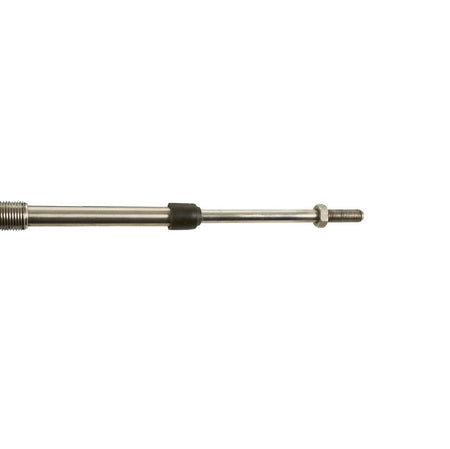 Yamaha Steering Cable GP1-U1470-00-00 for Exciter 220 Single Twin 135SE 1996-99 WaveRunner Jet Ski