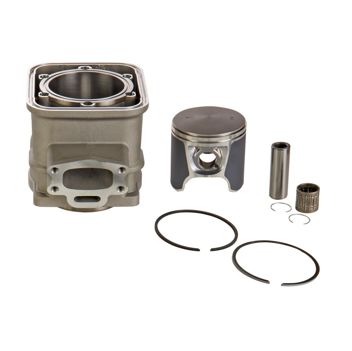 Single cylinder kit for Sea-Doo 290913376 GTI, GS, GTS, Sportster, HX and Speedster Jet Ski
