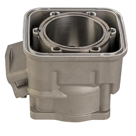 Bare single cylinder for Sea-Doo 421000056, 420923806, 420923805 Jet Ski