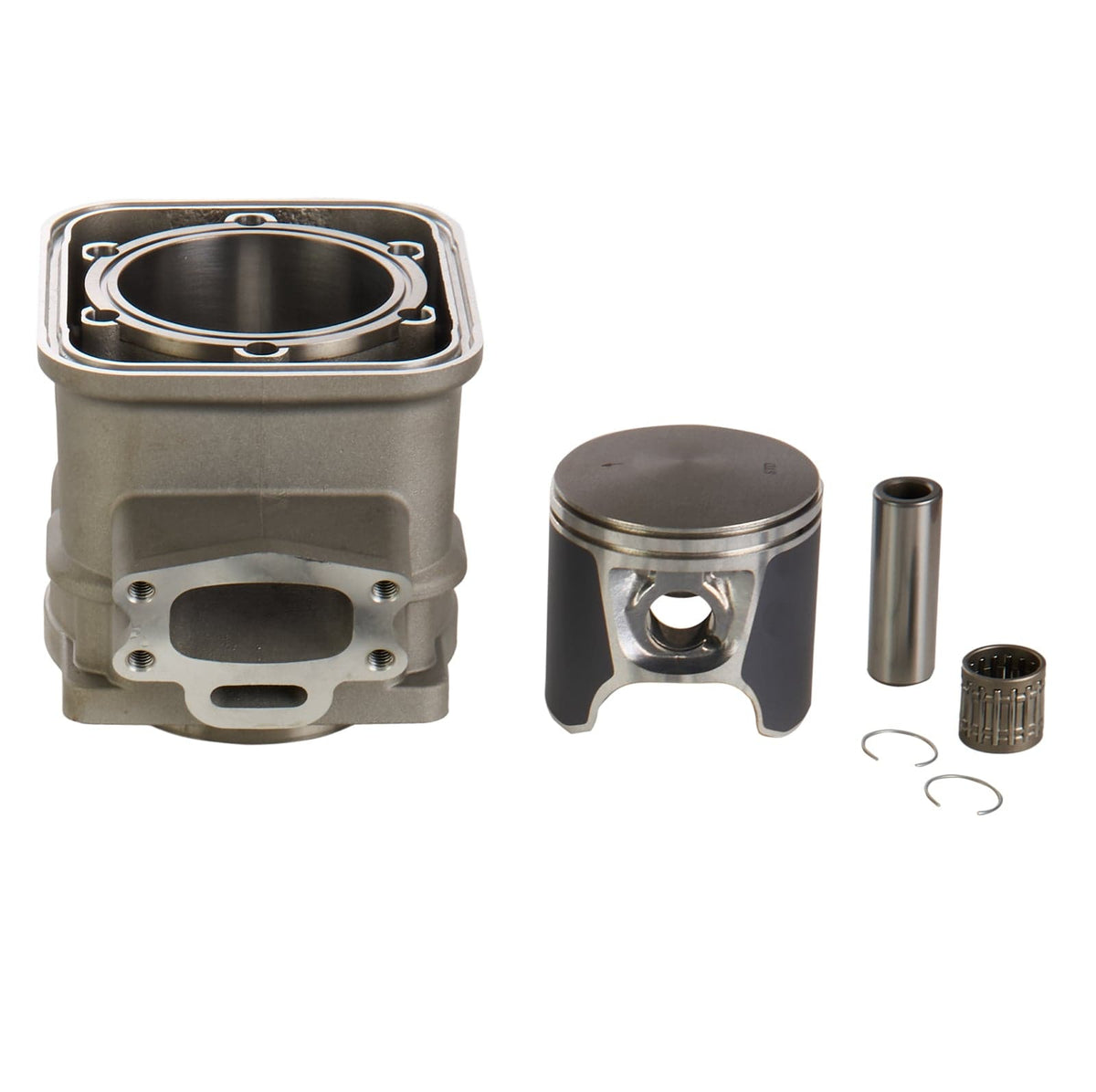 Single cylinder kit for Sea-Doo 290913376 GTI, GS, GTS, Sportster, HX and Speedster Jet Ski