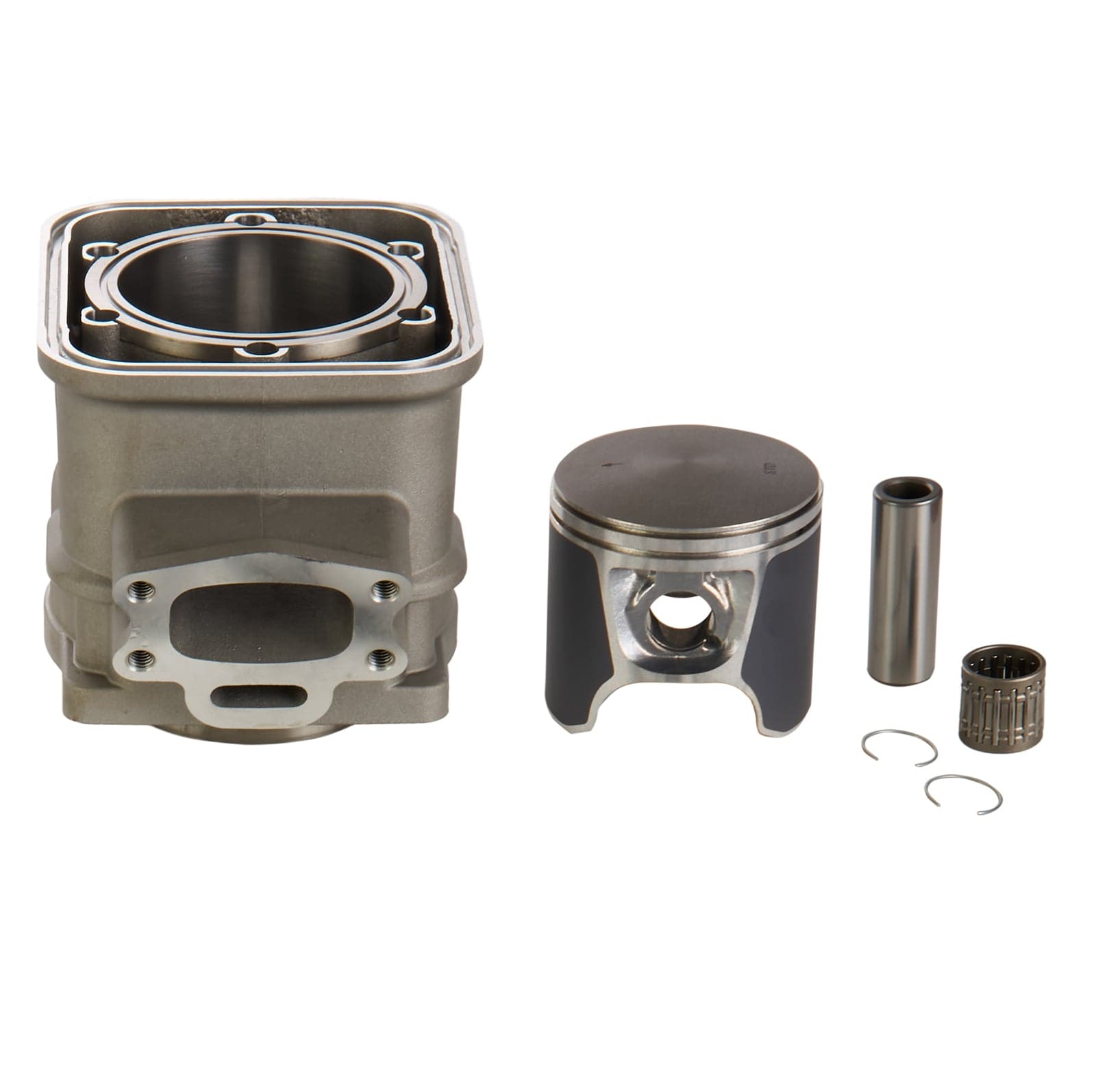 Single cylinder kit for Sea-Doo 290913376 GTI, GS, GTS, Sportster, HX and Speedster Jet Ski