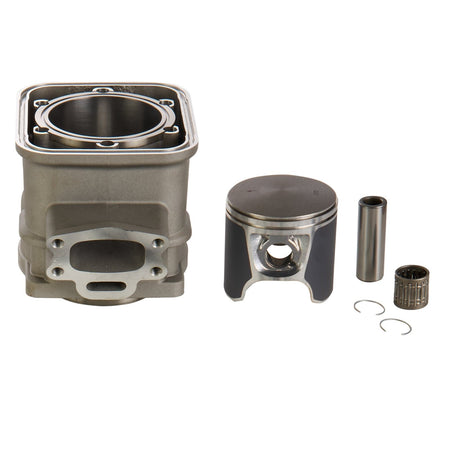 Single cylinder kit for Sea-Doo 290913376 GTI, GS, GTS, Sportster, HX and Speedster Jet Ski