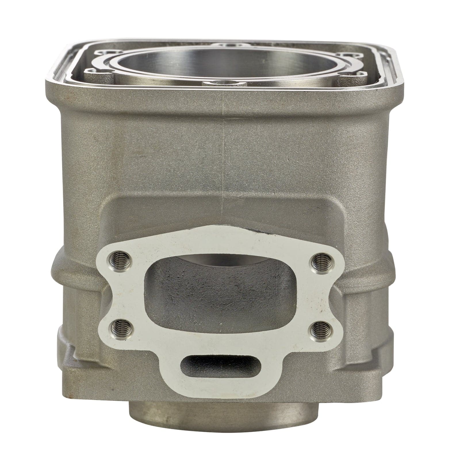 Single cylinder kit for Sea-Doo 290913376 GTI, GS, GTS, Sportster, HX and Speedster Jet Ski
