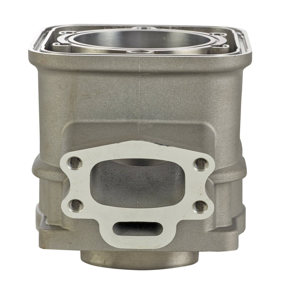Single cylinder kit for Sea-Doo 290913376 GTI, GS, GTS, Sportster, HX and Speedster Jet Ski