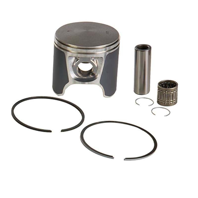 Cylinder kit for Sea-Doo Jet Ski, replaces 421000056, 420923806 and 420923805